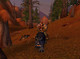 Images de World of Warcraft