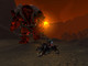 Image de World of Warcraft #4323