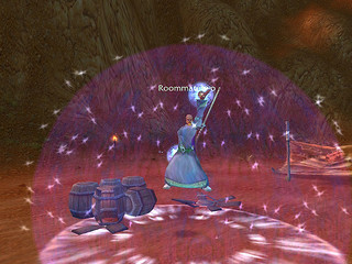 Image de World of Warcraft #4363