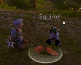 Image de World of Warcraft #4413