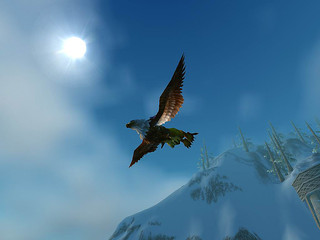 Image de World of Warcraft #4463