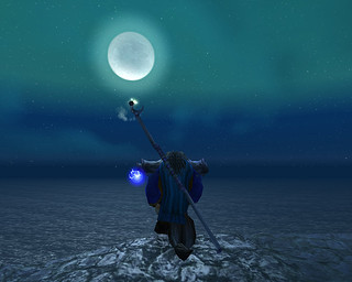 Image de World of Warcraft #4473