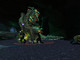 Image de World of Warcraft #4483