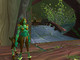 Images de World of Warcraft