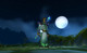 Image de World of Warcraft #4503