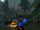 Image de World of Warcraft #4513