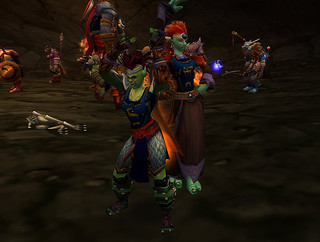 Image de World of Warcraft #4523