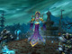 Images de World of Warcraft