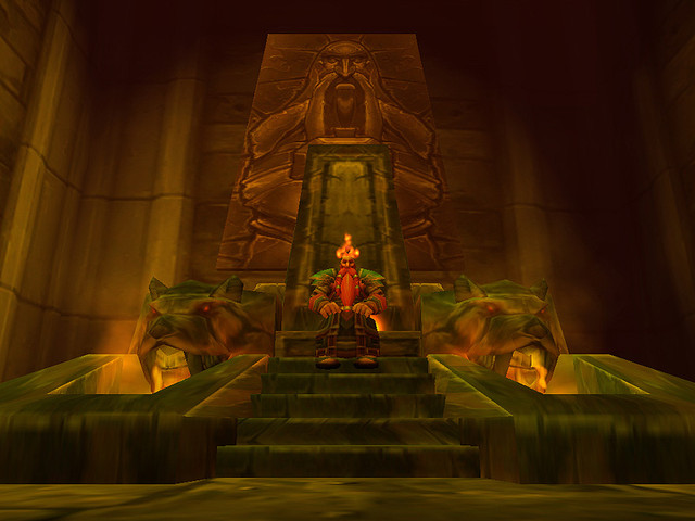 Image de World of Warcraft