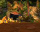 Image de World of Warcraft #4573