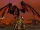 Image de World of Warcraft #4583