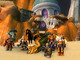 Images de World of Warcraft