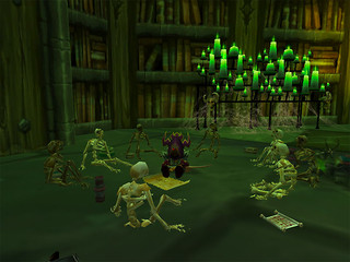 Image de World of Warcraft #4603