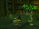 Image de World of Warcraft #4603