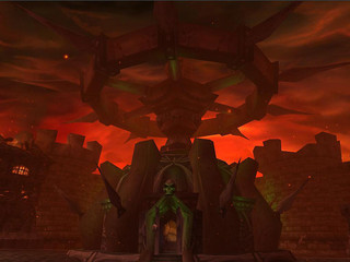 Image de World of Warcraft #4623