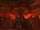 Image de World of Warcraft #4623