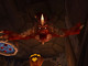 Image de World of Warcraft #4633