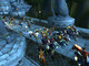 Image de World of Warcraft #4663