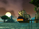 Image de World of Warcraft #4673