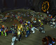 Images de World of Warcraft