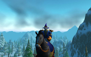 Image de World of Warcraft #4723