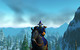 Images de World of Warcraft