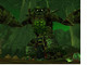 Image de World of Warcraft #4793