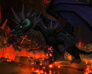 Image de World of Warcraft #4823