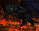 Image de World of Warcraft #4823