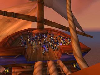 Image de World of Warcraft #4843