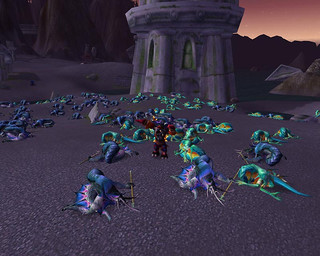 Image de World of Warcraft #4853