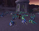 Image de World of Warcraft #4853