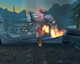 Image de World of Warcraft #4953