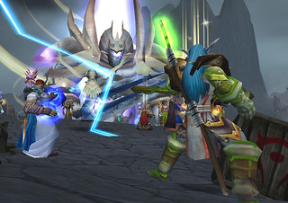 Image de World of Warcraft #4963