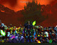 Image de World of Warcraft #4993