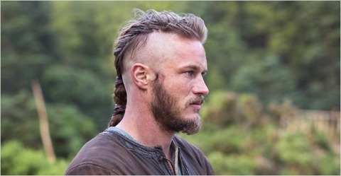 World of Warcraft - Le viking Travis Fimmel rejoindrait le casting du film Warcraft