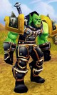 Thrall