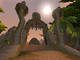 Image de World of Warcraft #4154