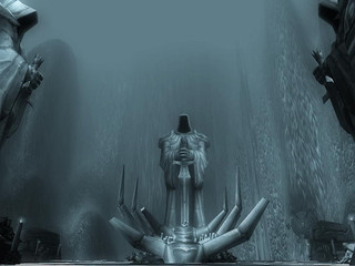 Image de World of Warcraft #4184