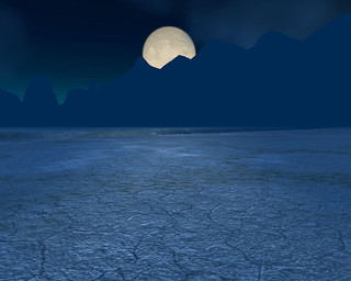 Image de World of Warcraft #4214