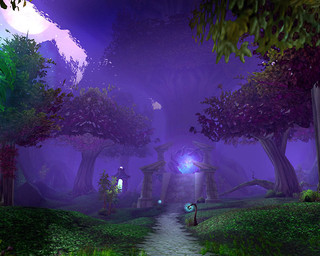Image de World of Warcraft #4254