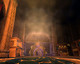 Image de World of Warcraft #4264