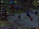 Image de World of Warcraft #4284