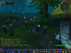 Image de World of Warcraft #4304