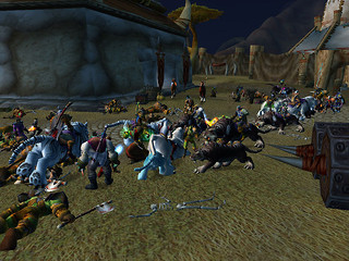 Image de World of Warcraft #4314