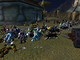 Image de World of Warcraft #4314