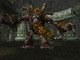 Image de World of Warcraft #4324