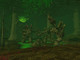 Images de World of Warcraft