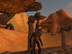 Images de World of Warcraft