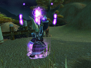Image de World of Warcraft #4354